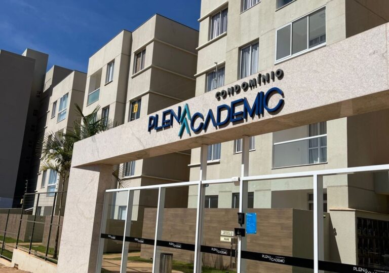 Design sem nome - 2023-08-03T101216.242