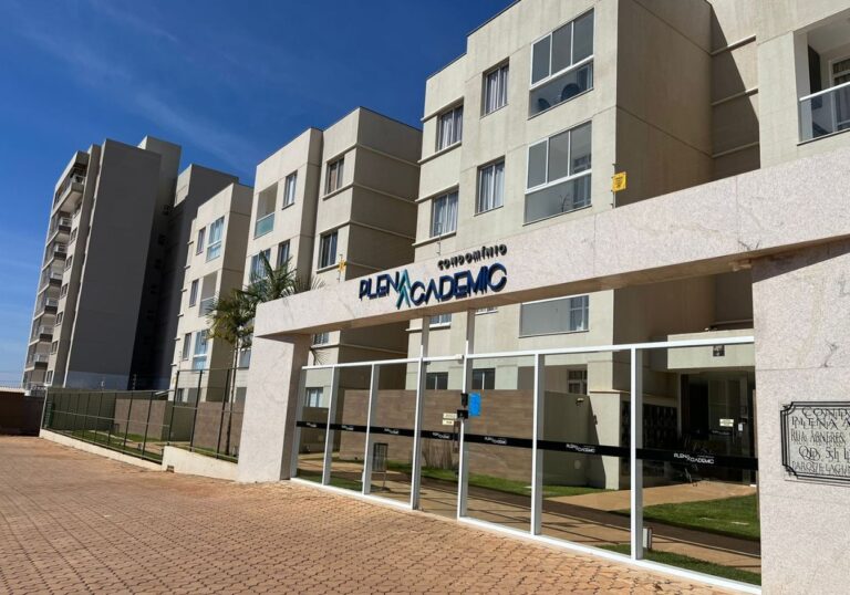 Design sem nome - 2023-08-03T101303.985