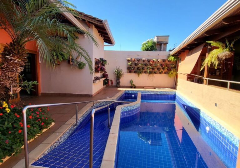 Design sem nome - 2023-08-07T170214.229