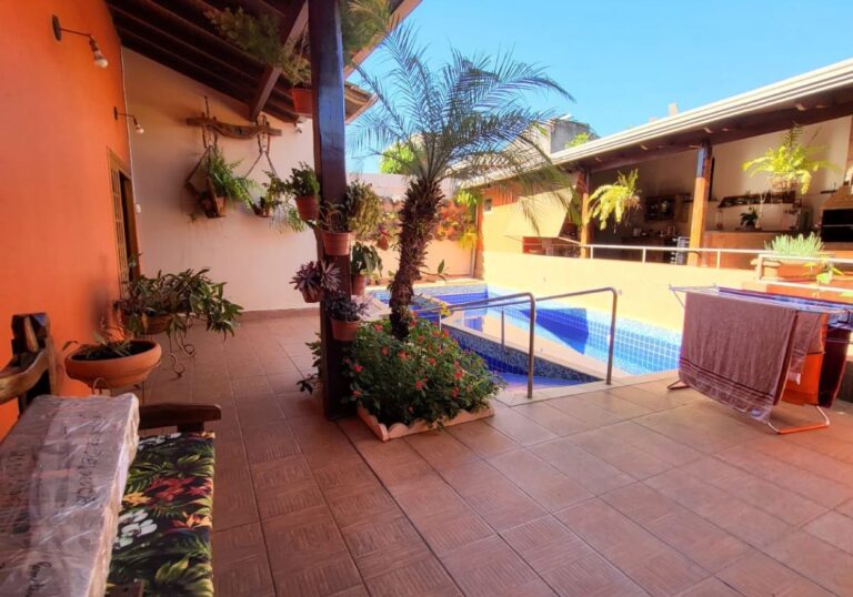 Design sem nome - 2023-08-07T170254.236