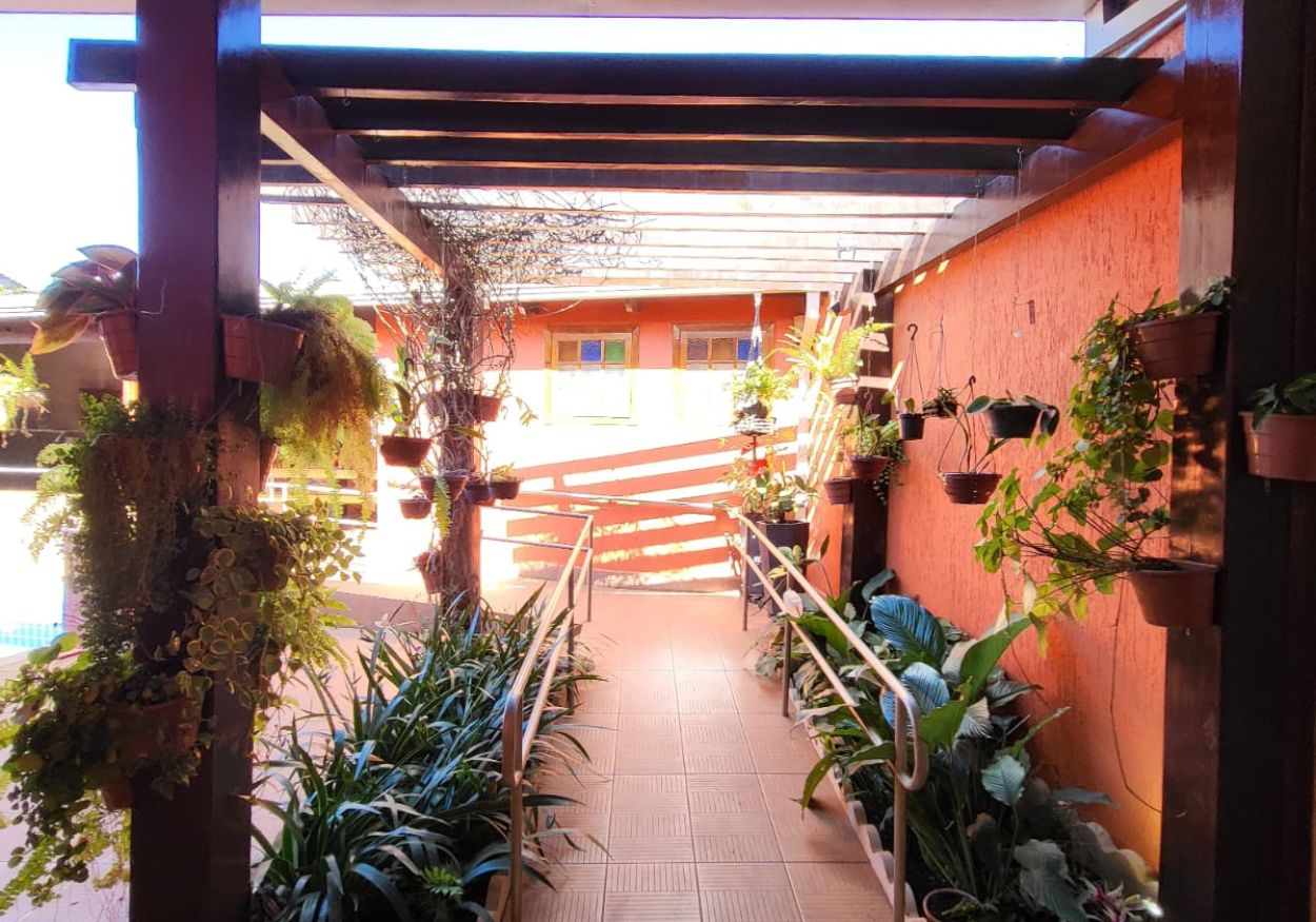 Design sem nome - 2023-08-07T170320.453