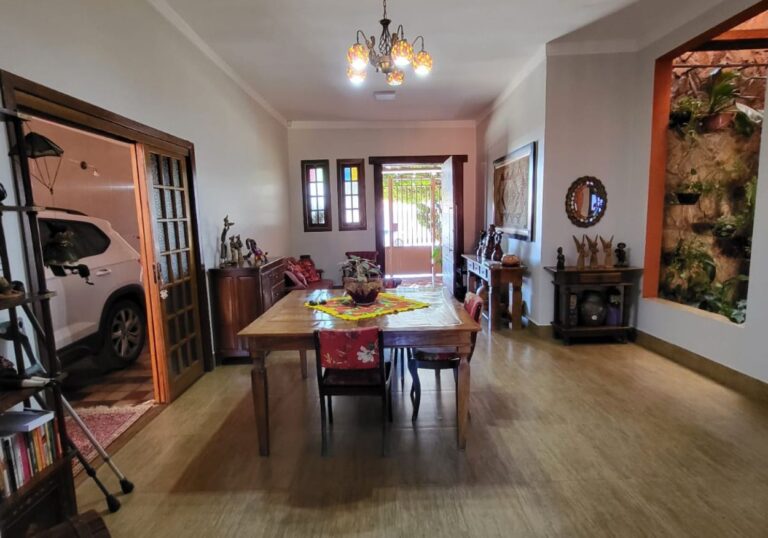 Design sem nome - 2023-08-07T170340.845