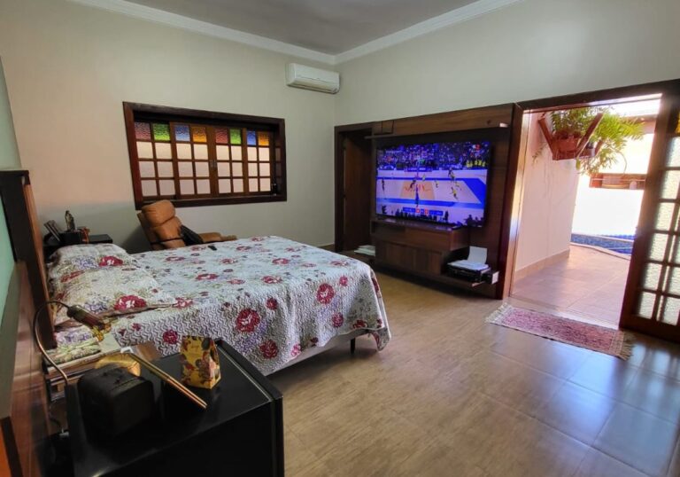 Design sem nome - 2023-08-07T170401.084