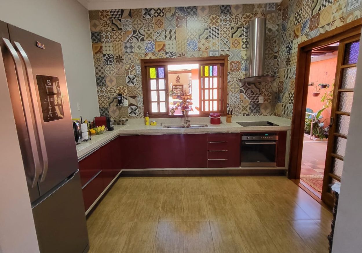 Design sem nome - 2023-08-07T170518.301