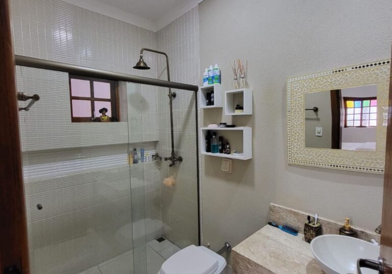 Design sem nome - 2023-08-07T170542.450