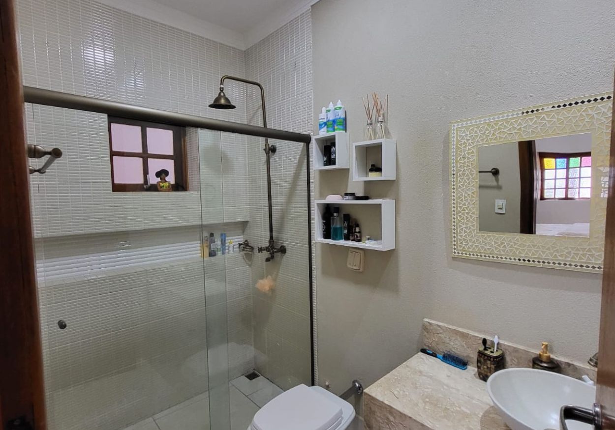 Design sem nome - 2023-08-07T170542.450