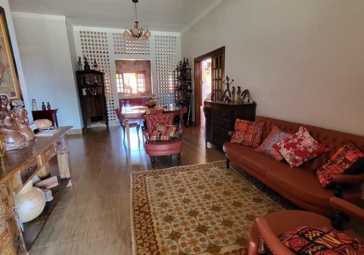 Design sem nome - 2023-08-07T170601.504