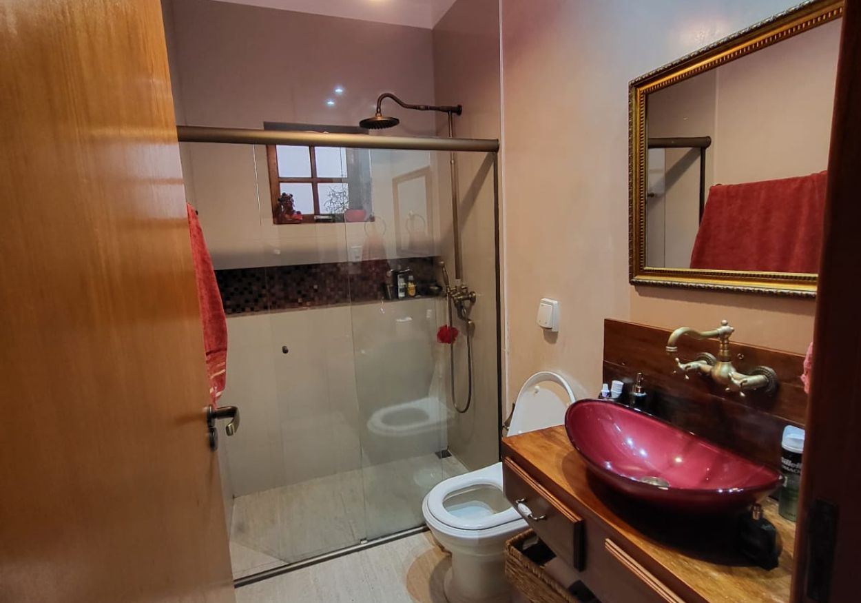 Design sem nome - 2023-08-07T170627.182