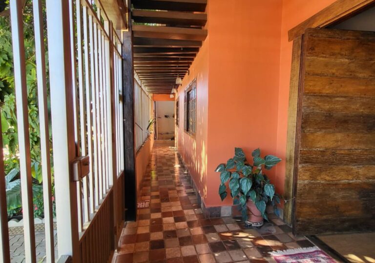 Design sem nome - 2023-08-07T170645.645