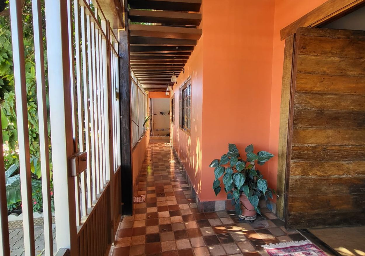 Design sem nome - 2023-08-07T170645.645