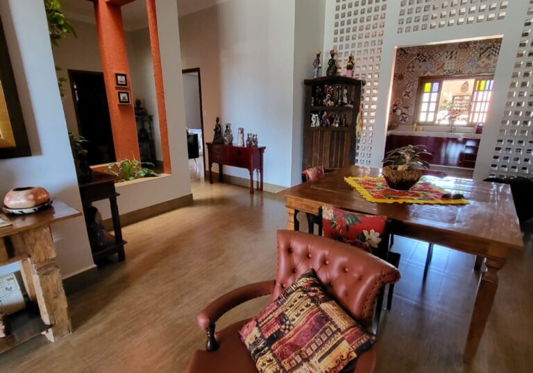 Design sem nome - 2023-08-07T170703.358