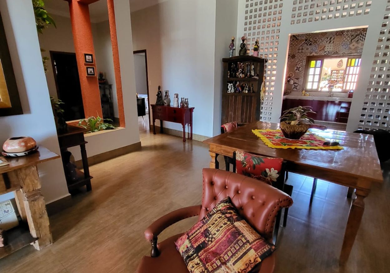 Design sem nome - 2023-08-07T170703.358