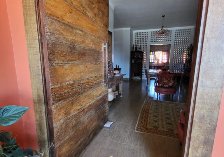 Design sem nome - 2023-08-07T170725.457