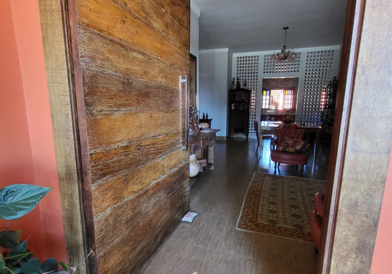 Design sem nome - 2023-08-07T170725.457