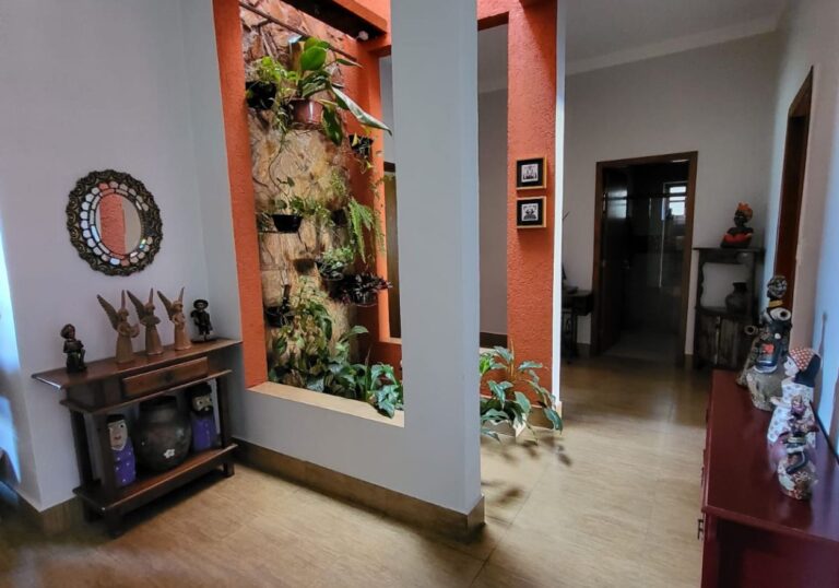 Design sem nome - 2023-08-07T170743.554