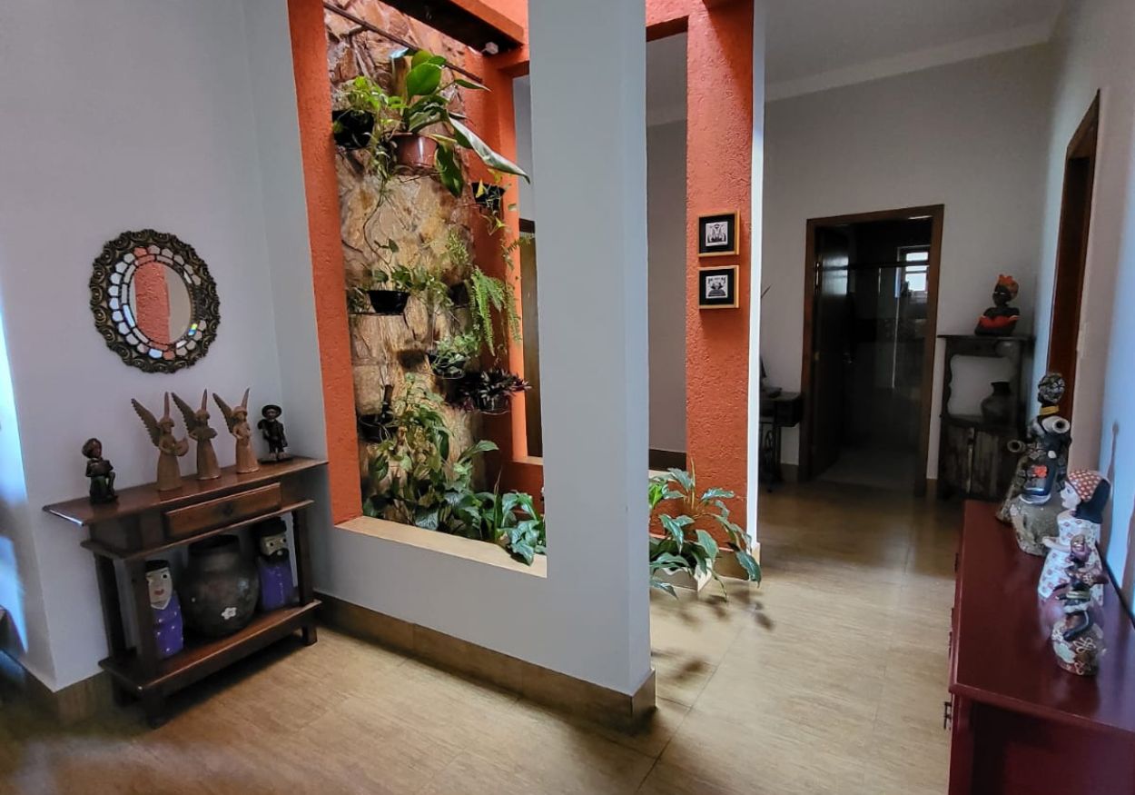 Design sem nome - 2023-08-07T170743.554