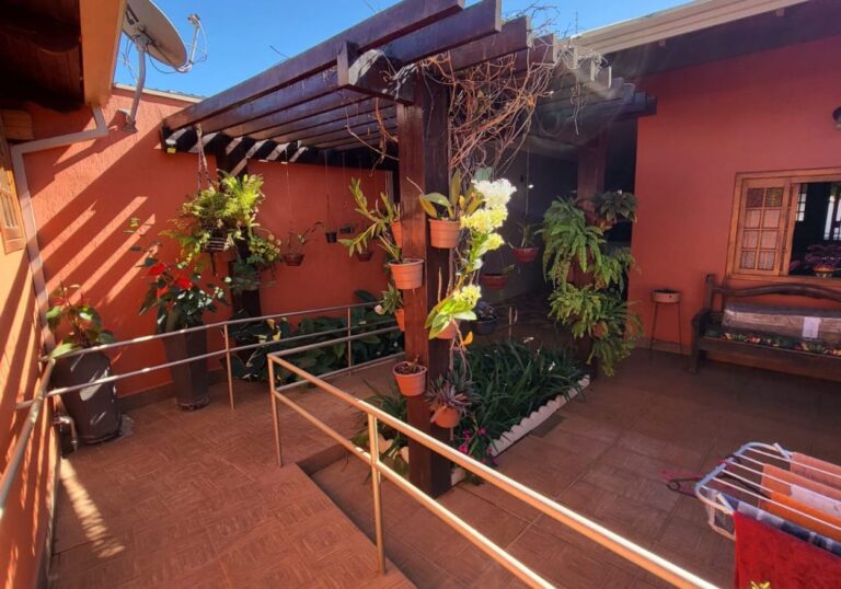 Design sem nome - 2023-08-07T170802.861