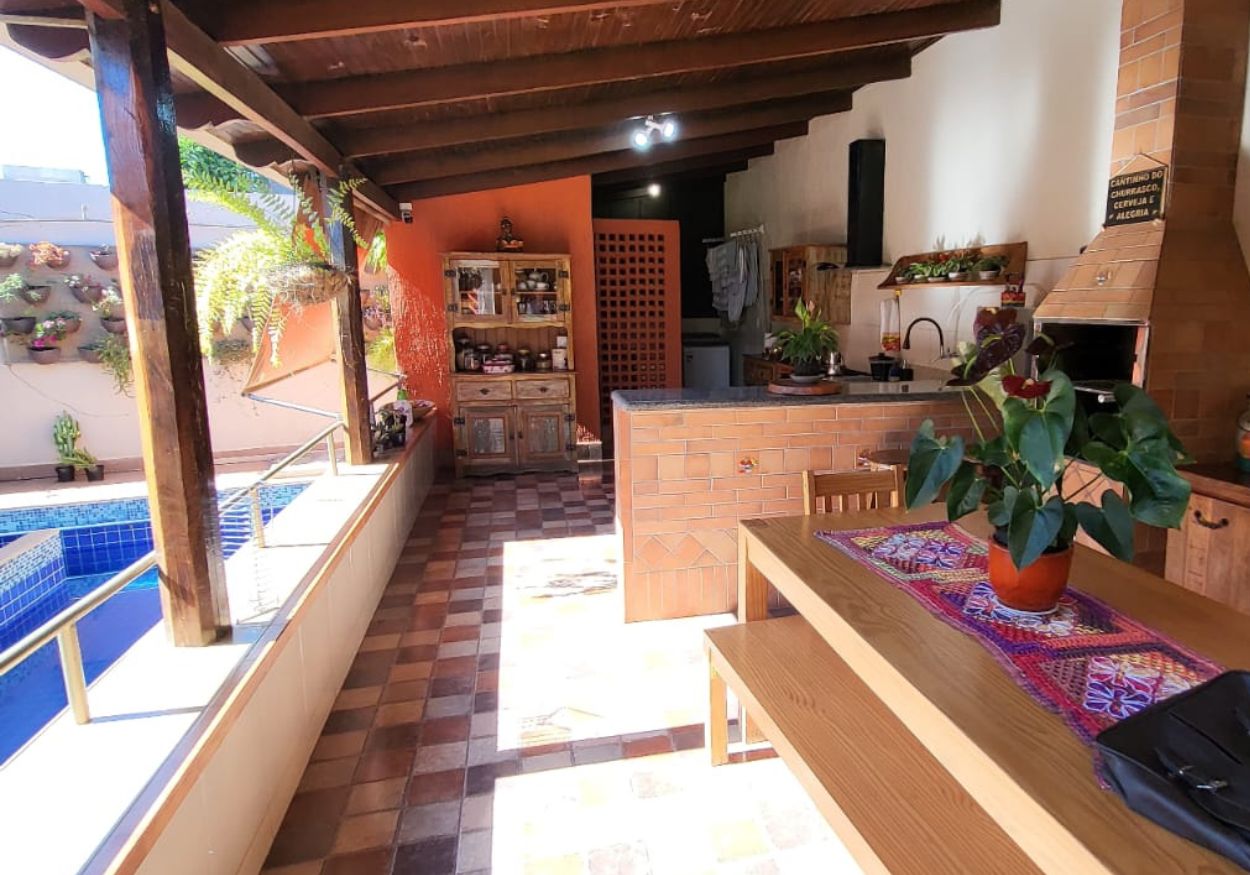 Design sem nome - 2023-08-07T170828.910