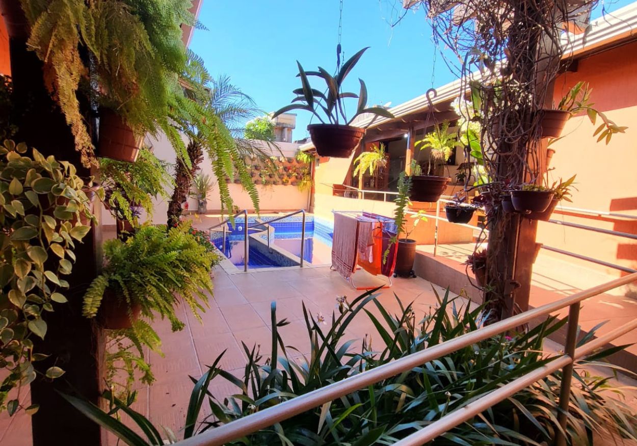 Design sem nome - 2023-08-07T170847.637