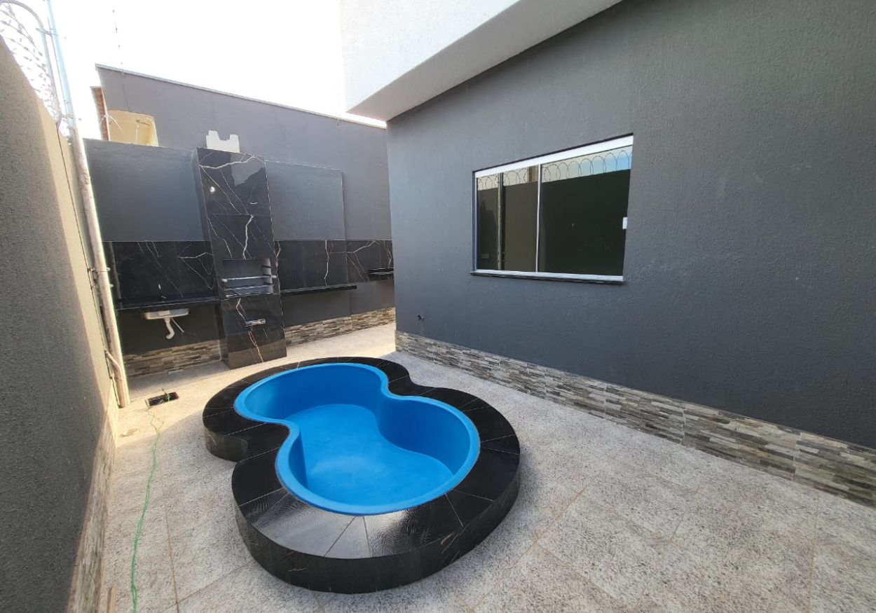 Design sem nome - 2023-08-11T192810.848