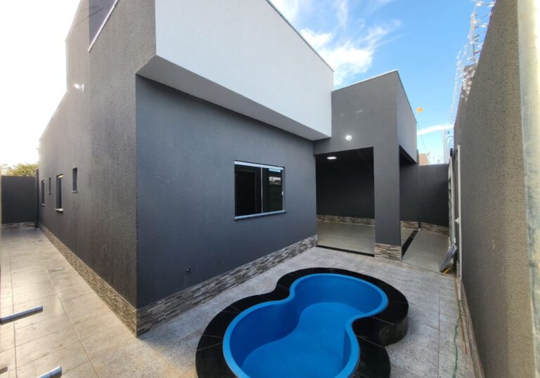 Design sem nome - 2023-08-11T192831.256