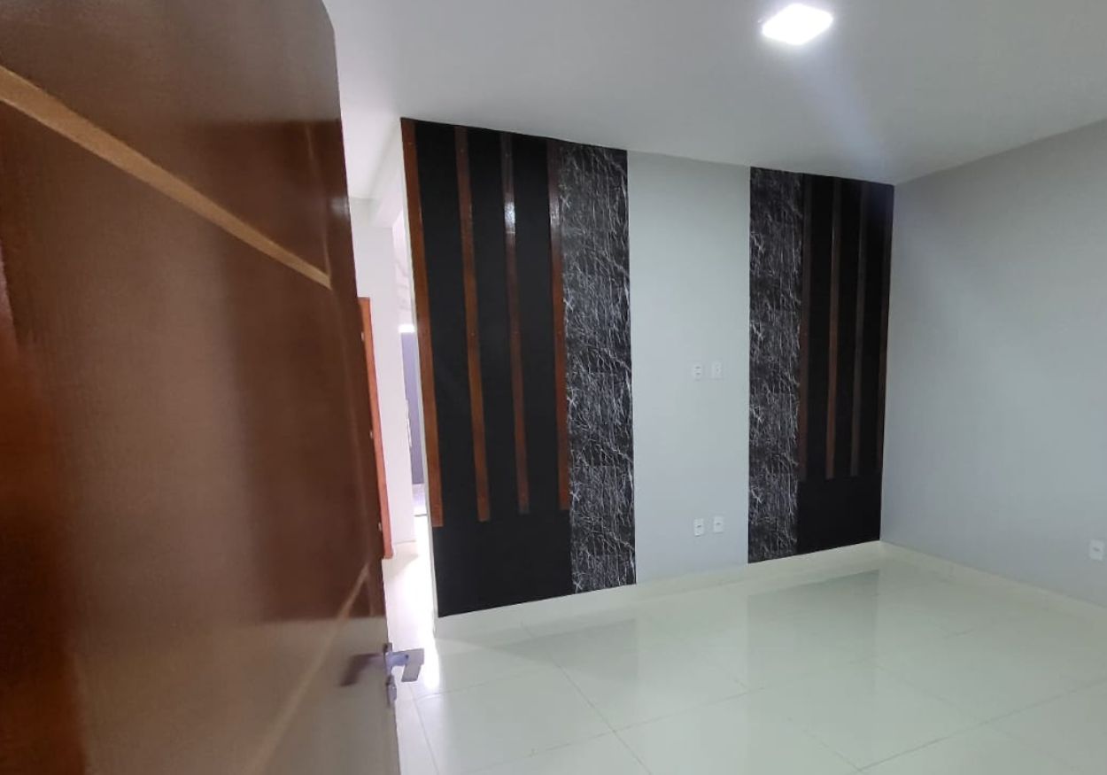 Design sem nome - 2023-08-11T192859.815