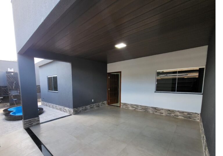 Design sem nome - 2023-08-11T192930.535