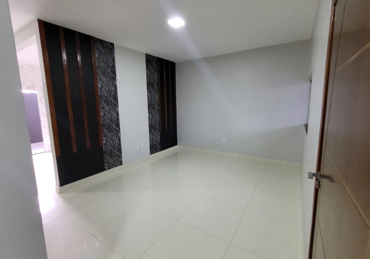 Design sem nome - 2023-08-11T192950.500