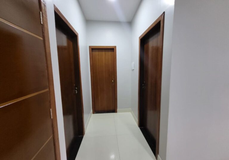 Design sem nome - 2023-08-11T193015.852