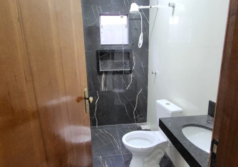 Design sem nome - 2023-08-11T193041.034