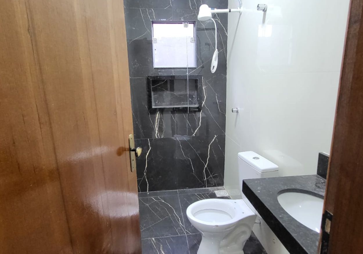 Design sem nome - 2023-08-11T193041.034