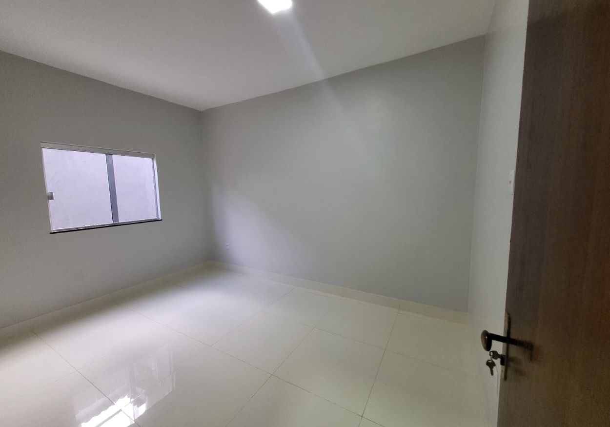 Design sem nome - 2023-08-11T193059.413