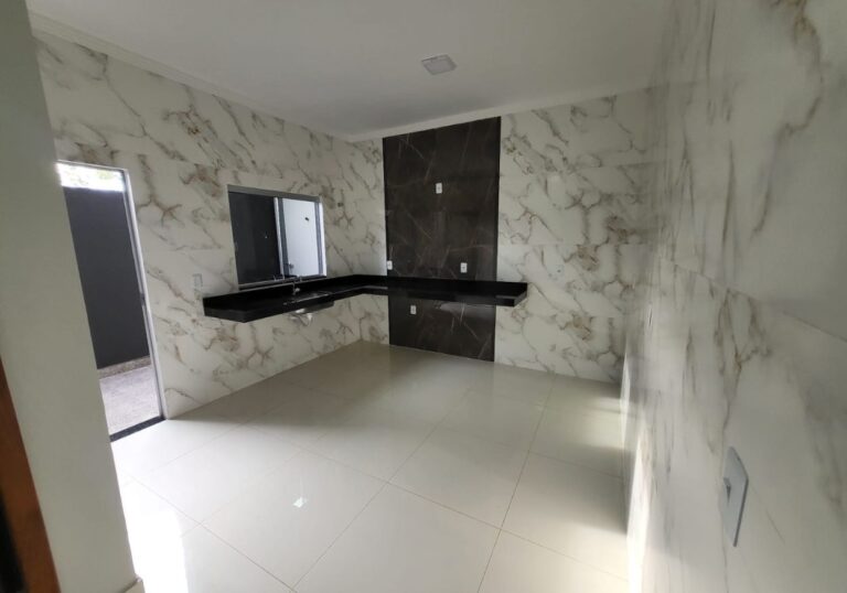 Design sem nome - 2023-08-11T193117.850