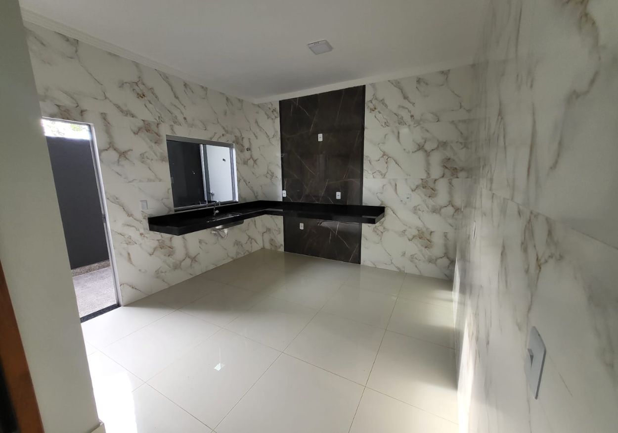 Design sem nome - 2023-08-11T193117.850