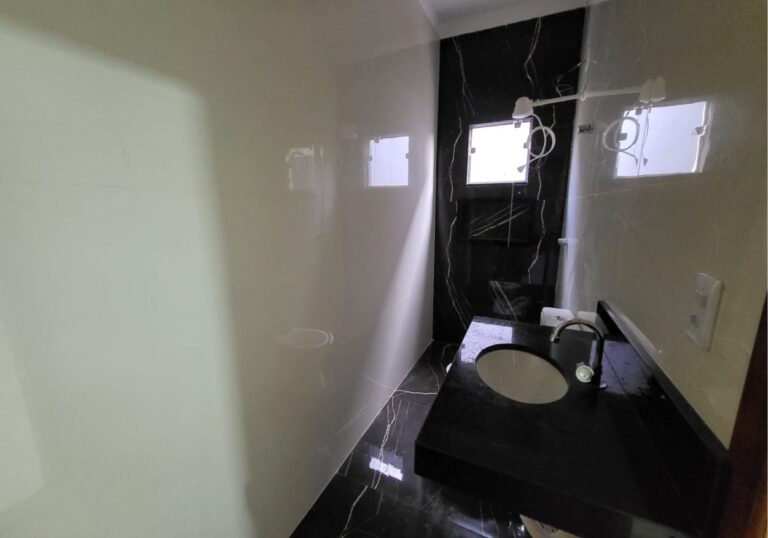 Design sem nome - 2023-08-11T193141.158