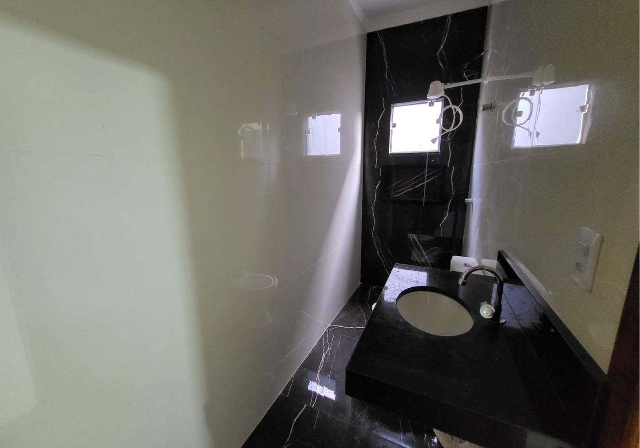 Design sem nome - 2023-08-11T193141.158