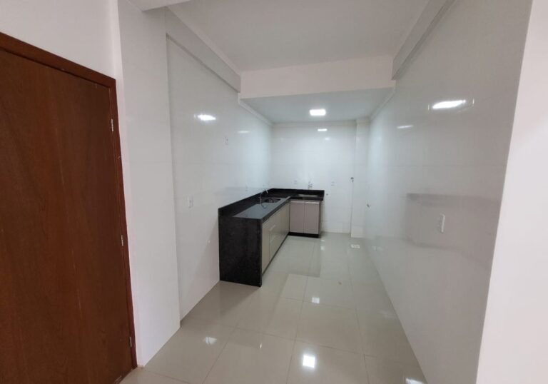 Design sem nome - 2023-08-11T193921.092