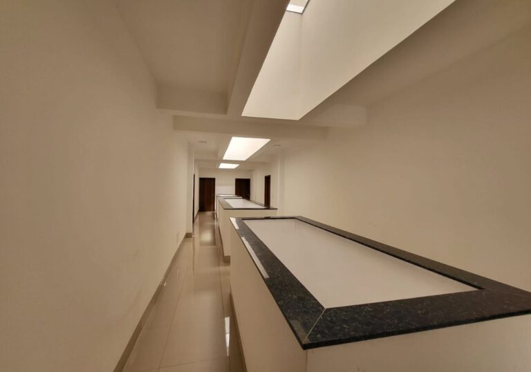 Design sem nome - 2023-08-11T193936.216