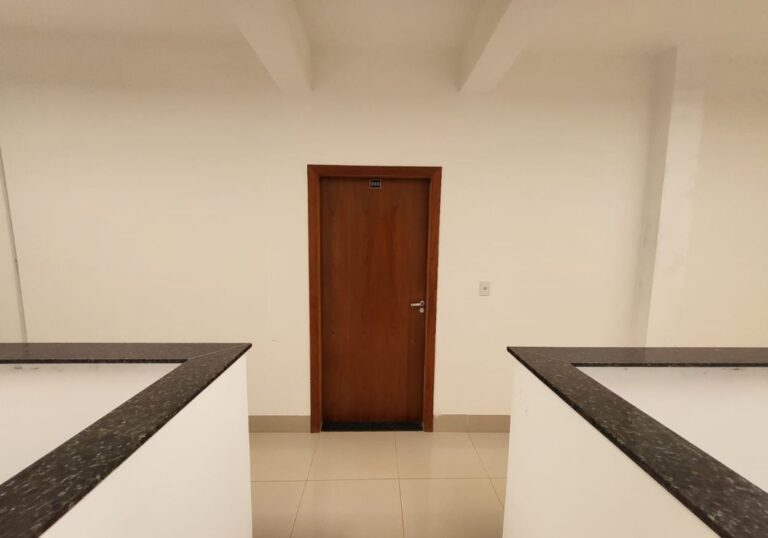 Design sem nome - 2023-08-11T193953.019