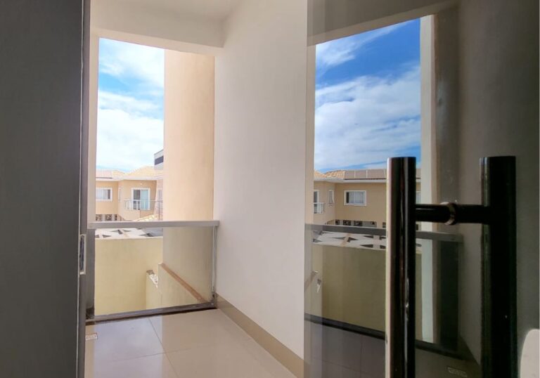 Design sem nome - 2023-08-11T194033.353