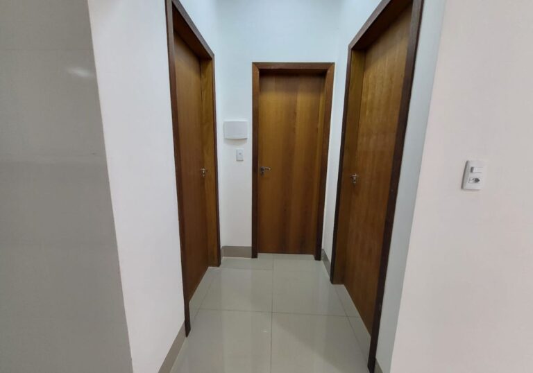 Design sem nome - 2023-08-11T194048.269