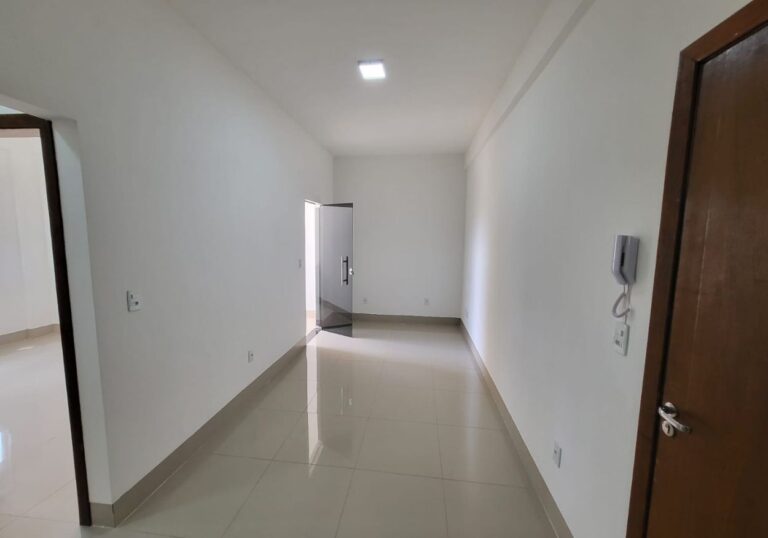 Design sem nome - 2023-08-11T194107.254