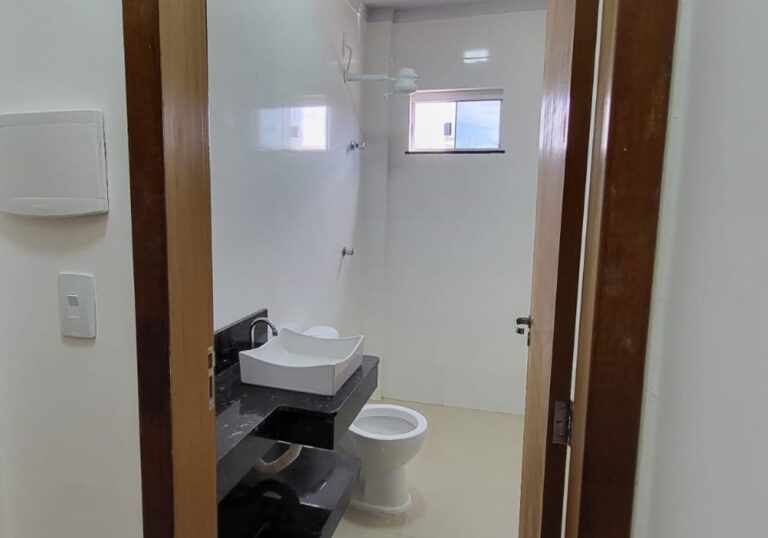 Design sem nome - 2023-08-11T194209.042