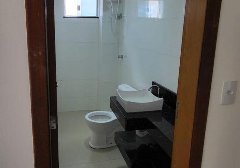 Design sem nome - 2023-08-11T194320.926