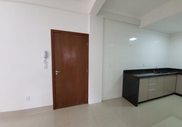 Design sem nome - 2023-08-11T194352.104