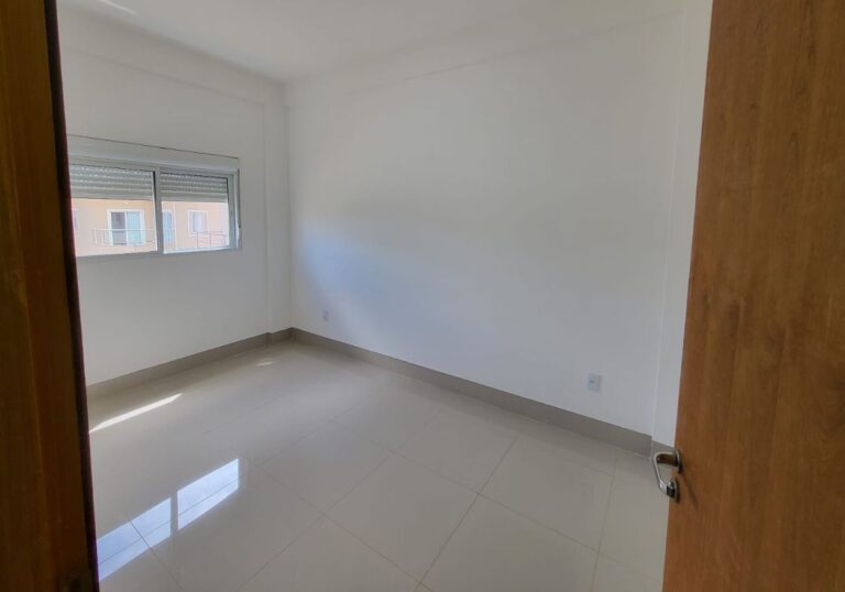 Design sem nome - 2023-08-11T194413.994