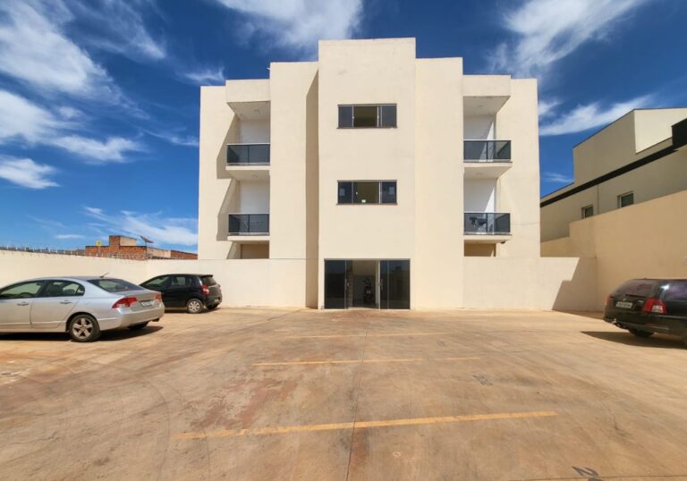 Design sem nome - 2023-08-11T194441.961