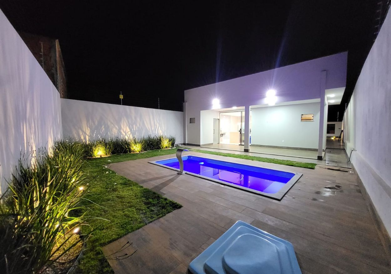Design sem nome - 2023-08-15T200026.416