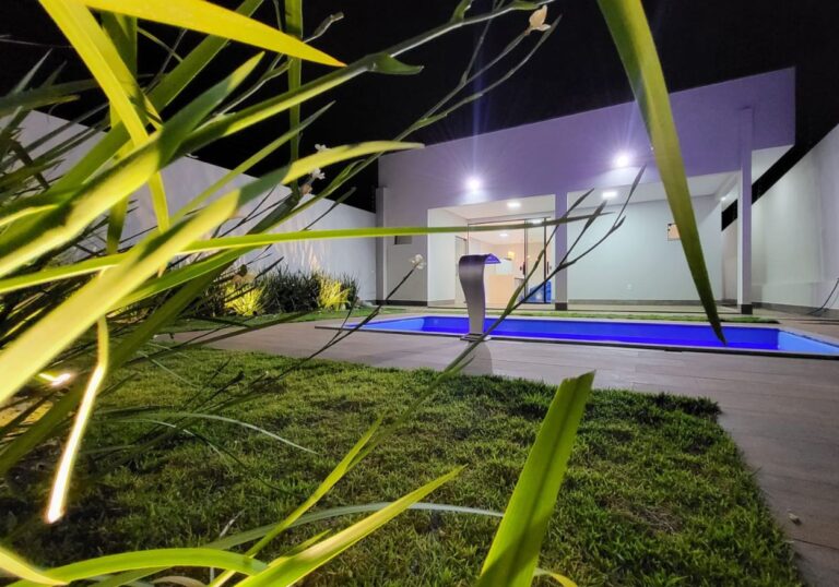 Design sem nome - 2023-08-15T200047.929