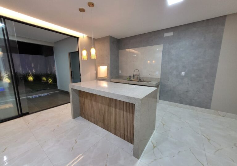 Design sem nome - 2023-08-15T200109.039